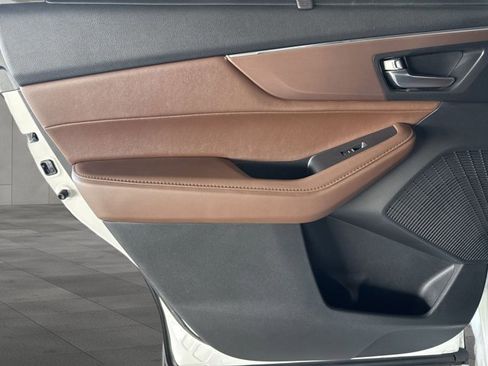 Used 2022 Acura MDX w/Technology Package image 29