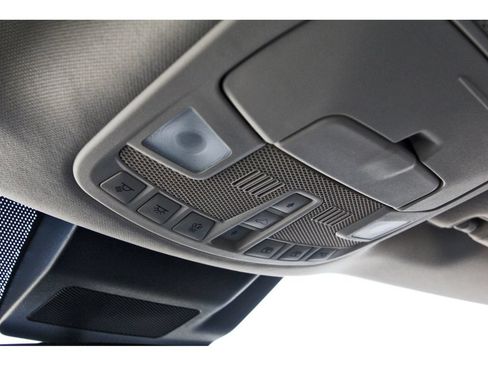 Used 2020 Ford Expedition Max Platinum RWD image 26