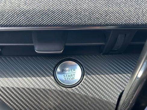 New 2026 Ford Mustang Mach-E Premium w/ Technology Package image 19