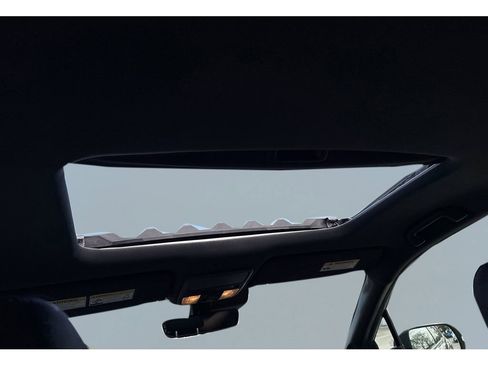 Used 2022 Honda Passport Elite image 20