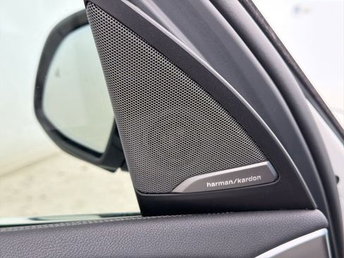 Used 2019 BMW X3 xDrive30i w/ Premium Package AWD/4WD image 22