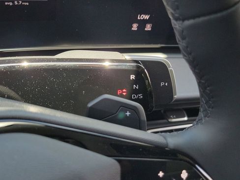 New 2026 Audi Q3 quattro 2.0T AWD/4WD image 15
