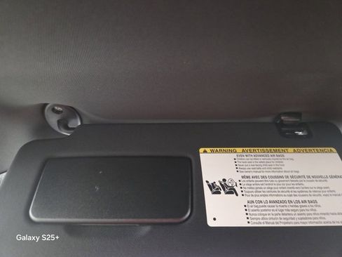 New 2025 Toyota Tacoma TRD Off-Road image 77