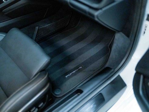 Used 2024 Porsche 911 Carrera GTS image 49