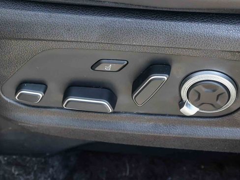 Used 2025 Hyundai Palisade Calligraphy AWD/4WD image 23