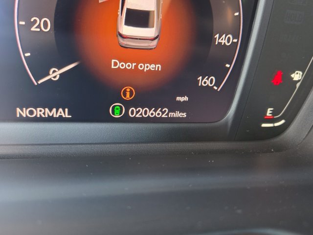 Used 2025 Honda Accord Sport image 28