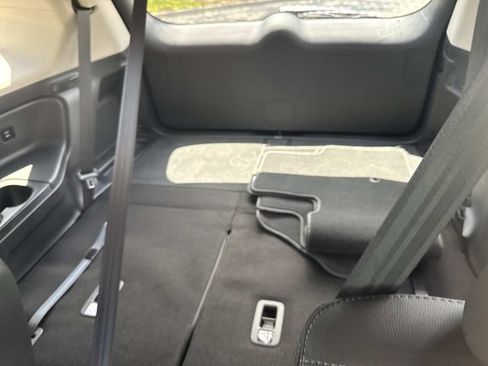 Used 2026 Honda Pilot EX-L image 15