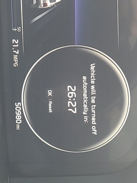 Used 2022 Kia Sorento SX AWD/4WD image 17
