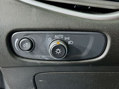 Used 2024 Chevrolet Malibu RS image 17