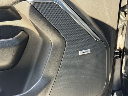 Used 2022 GMC Yukon Denali image 20