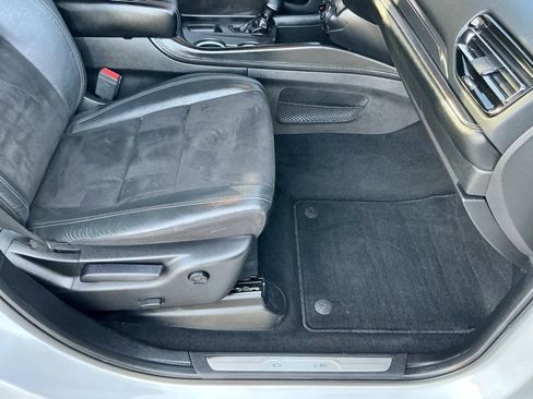 Used 2021 Dodge Durango GT image 23