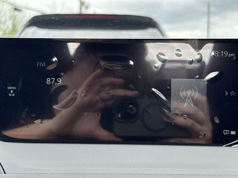 New 2026 MAZDA MX-5 Miata Club w/ Interior Package image 14