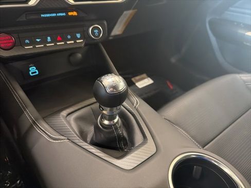 New 2026 Ford Mustang GT Premium image 46