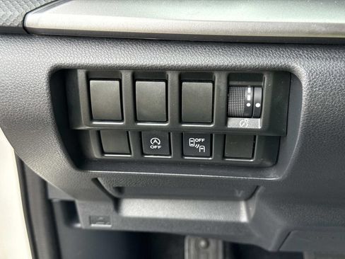 Used 2019 Subaru Forester Premium AWD/4WD image 45