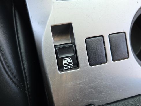 Used 2018 Toyota 4Runner SR5 image 26