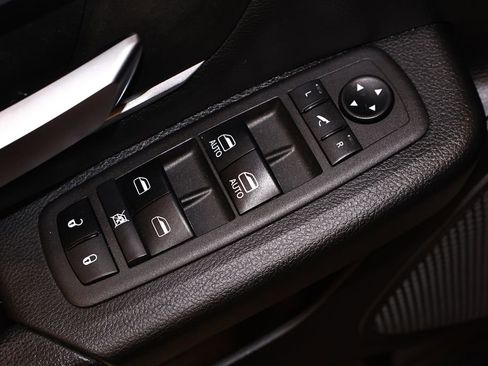 Used 2021 RAM 1500 Big Horn AWD/4WD image 9