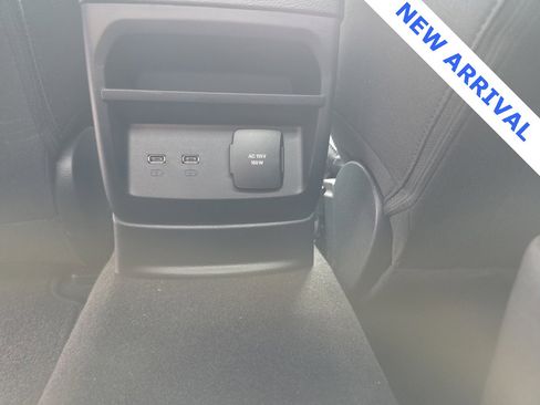 Used 2021 Ford Ranger XLT w/ Equipment Group 302A High image 30