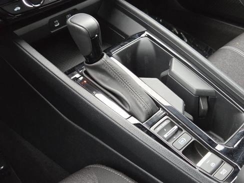 Used 2023 Honda Accord Sport image 34