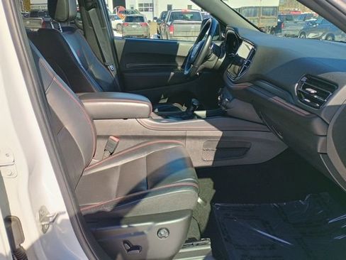 Used 2024 Dodge Durango GT image 14