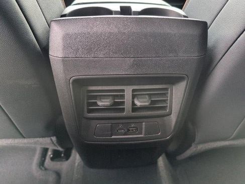 New 2026 GMC Canyon AT4 AWD/4WD image 31