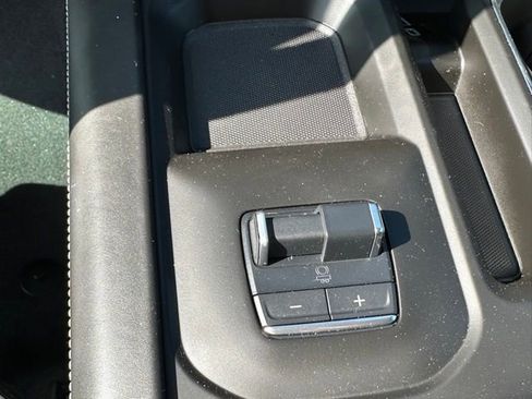 Used 2024 GMC Sierra 3500 Denali Ultimate image 19