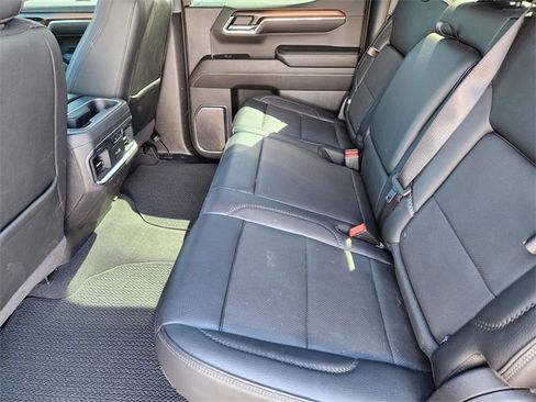 Used 2024 GMC Sierra 1500 Denali w/ Denali Reserve Package image 16