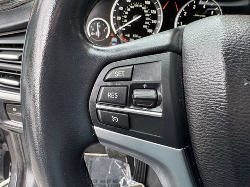Used 2015 BMW X5 xDrive35i AWD/4WD image 32