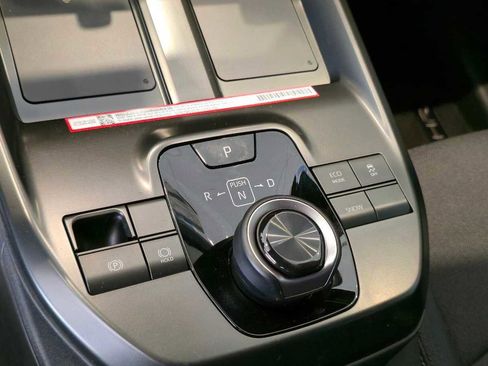 New 2026 Toyota C-HR image 13