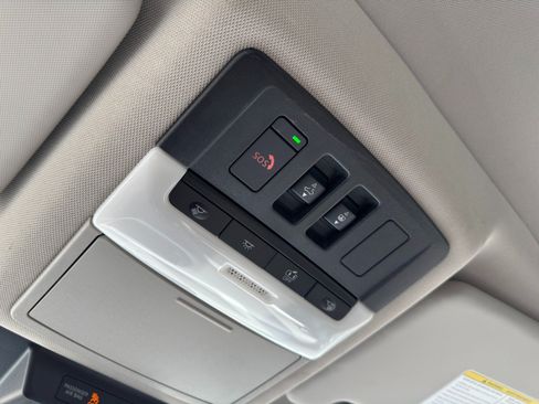 Used 2023 Nissan Rogue SV w/ SV Premium B Package FWD image 28