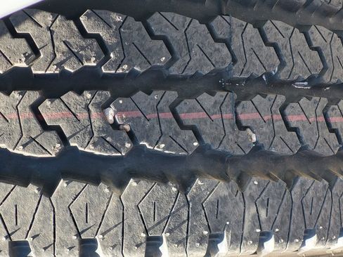 Used 2023 RAM 1500 Classic SLT w/ Electronics Group image 10