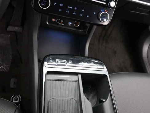 New 2026 Hyundai Tucson SEL AWD/4WD image 14
