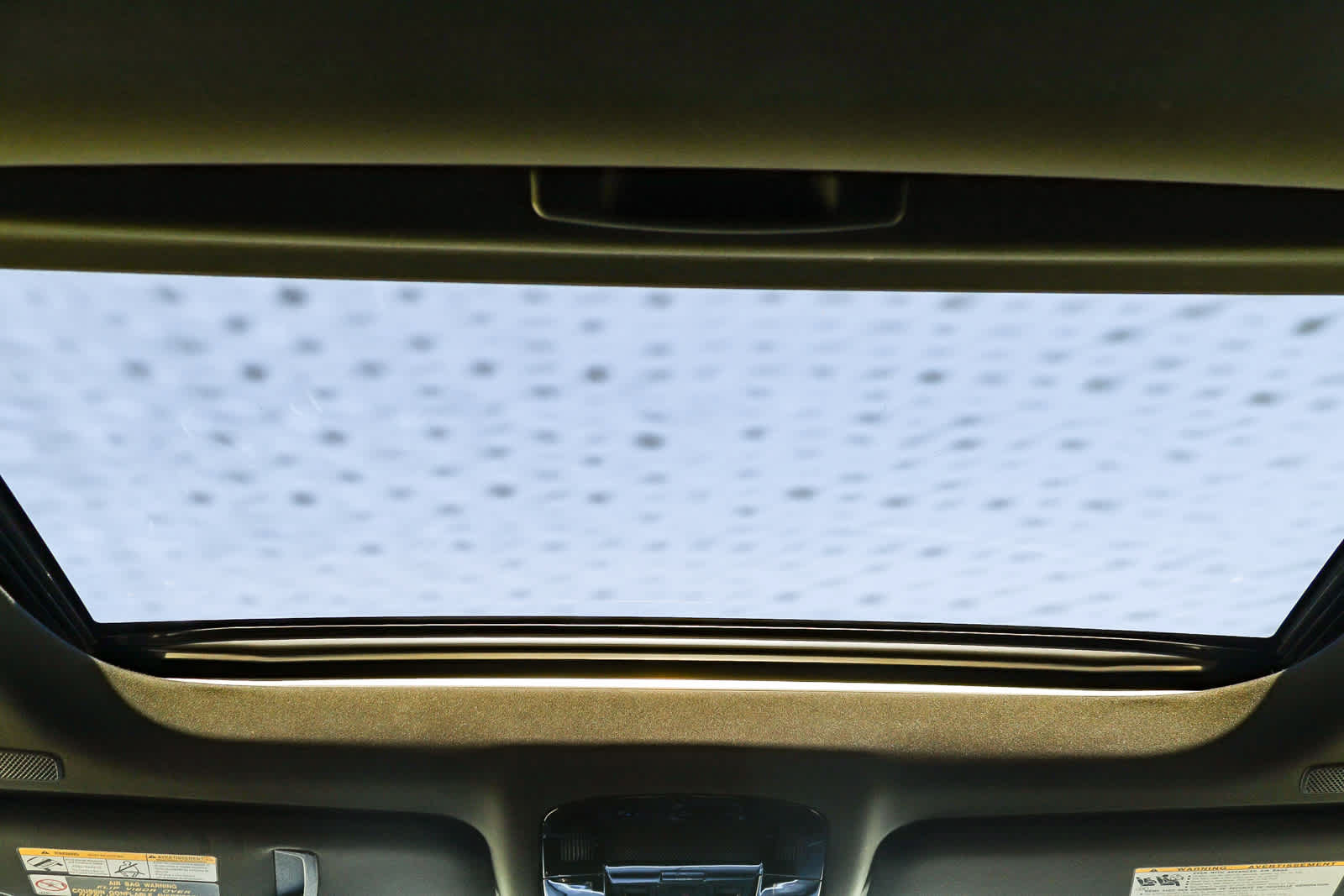 Used 2024 Lexus RX 350 Premium w/ Accessory Package (Z1) FWD image 14