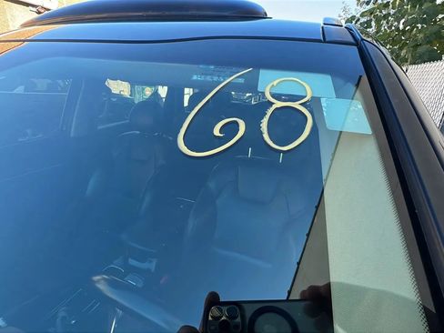 Used 2020 Kia Telluride S image 35