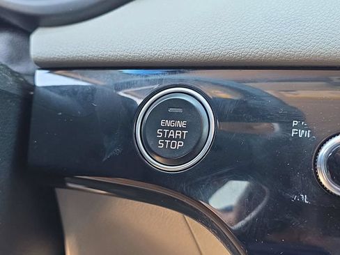 Used 2019 Kia Sportage EX FWD image 36