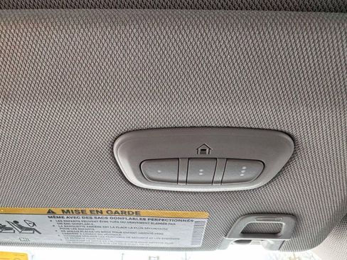 Used 2024 Jeep Grand Cherokee Limited image 22