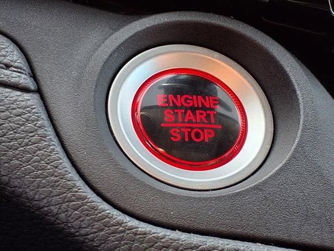 Certified 2023 Honda Odyssey EX-L image 24