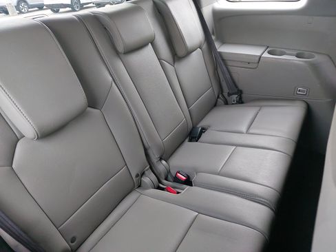 Used 2012 Honda Pilot EX-L image 13