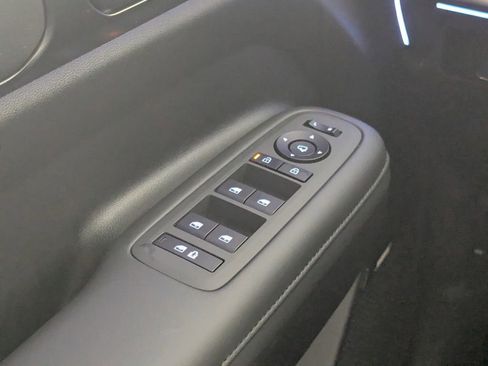 New 2026 Hyundai Santa Fe Calligraphy image 15