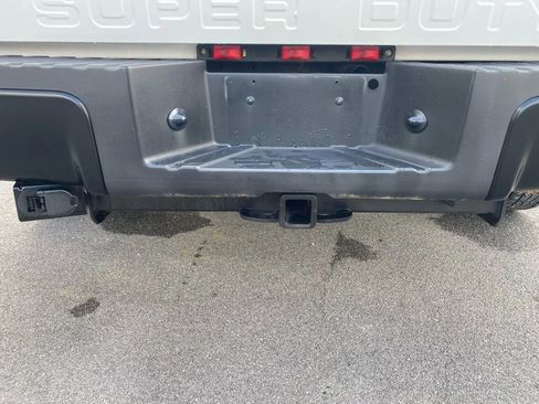 Used 2012 Ford F450 XL image 31