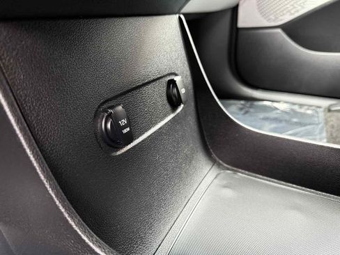 Used 2020 Hyundai Palisade SEL image 53