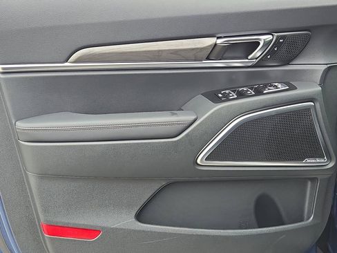 New 2025 Kia Telluride SX X-Line image 14