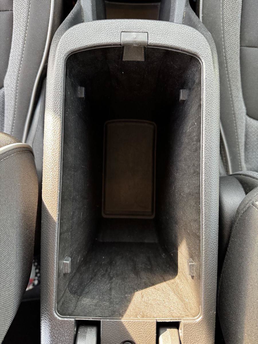 Used 2022 Chevrolet TrailBlazer LS AWD/4WD image 14