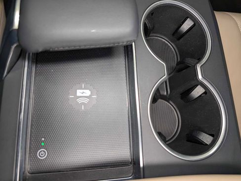 Certified 2022 Acura MDX SH-AWD w/ Technology Package image 28