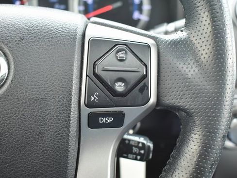 Used 2019 Toyota 4Runner SR5 Premium image 20