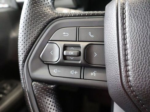 New 2026 Toyota Tacoma SR5 image 16