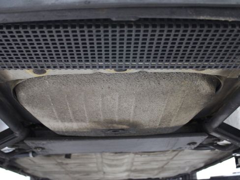 Used 1987 Porsche 911 Carrera image 87