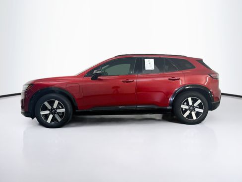 Used 2024 Honda Prologue Touring image 4