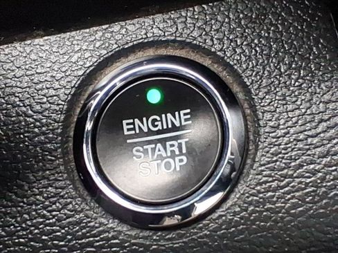 Used 2022 Ford F350 Platinum w/ Tremor Off-Road Package image 22