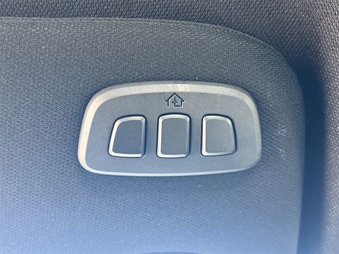 New 2025 Ford Mustang GT Premium image 15