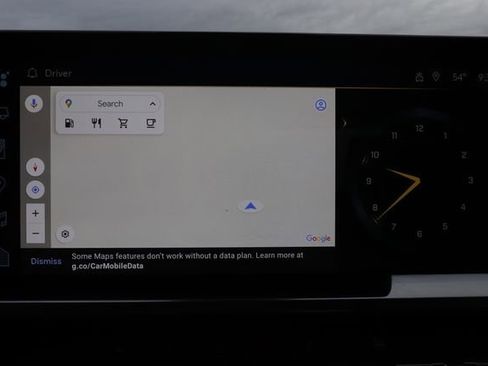 Used 2023 Chevrolet Silverado 1500 LT image 44